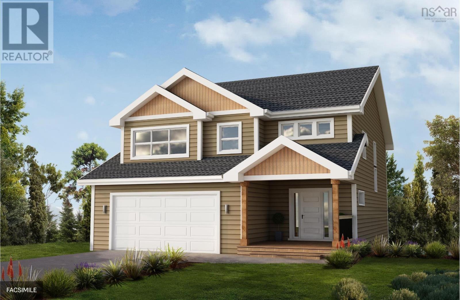 Property photo of 236 Hideaway Trail