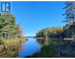Lot 50 Redbird Dr., Malagawatch, NS B0E2Y0 Photo 19