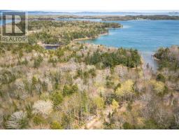 Lot 50 Redbird Dr., Malagawatch, NS B0E2Y0 Photo 12