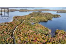 Lot 50 Redbird Dr., Malagawatch, NS B0E2Y0 Photo 20