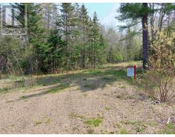 Lot 50 Redbird Dr., Malagawatch, NS B0E2Y0 Photo 16