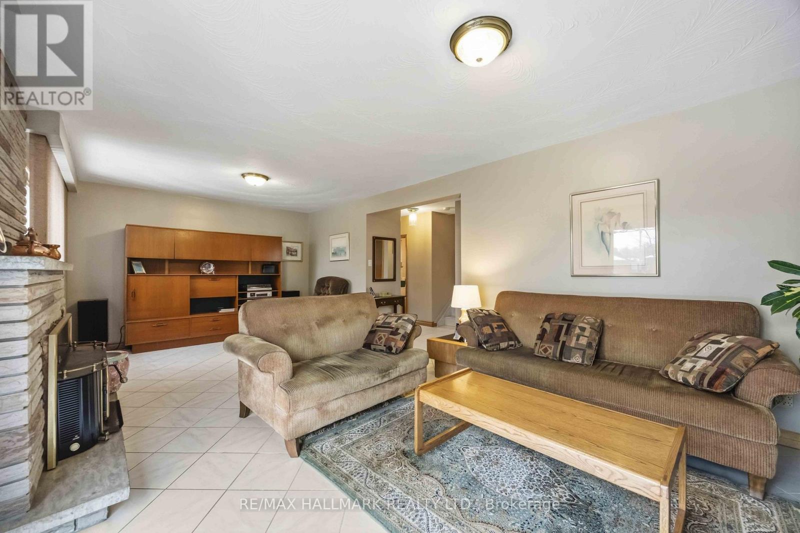 47 PAULVALE CRESCENT - 14