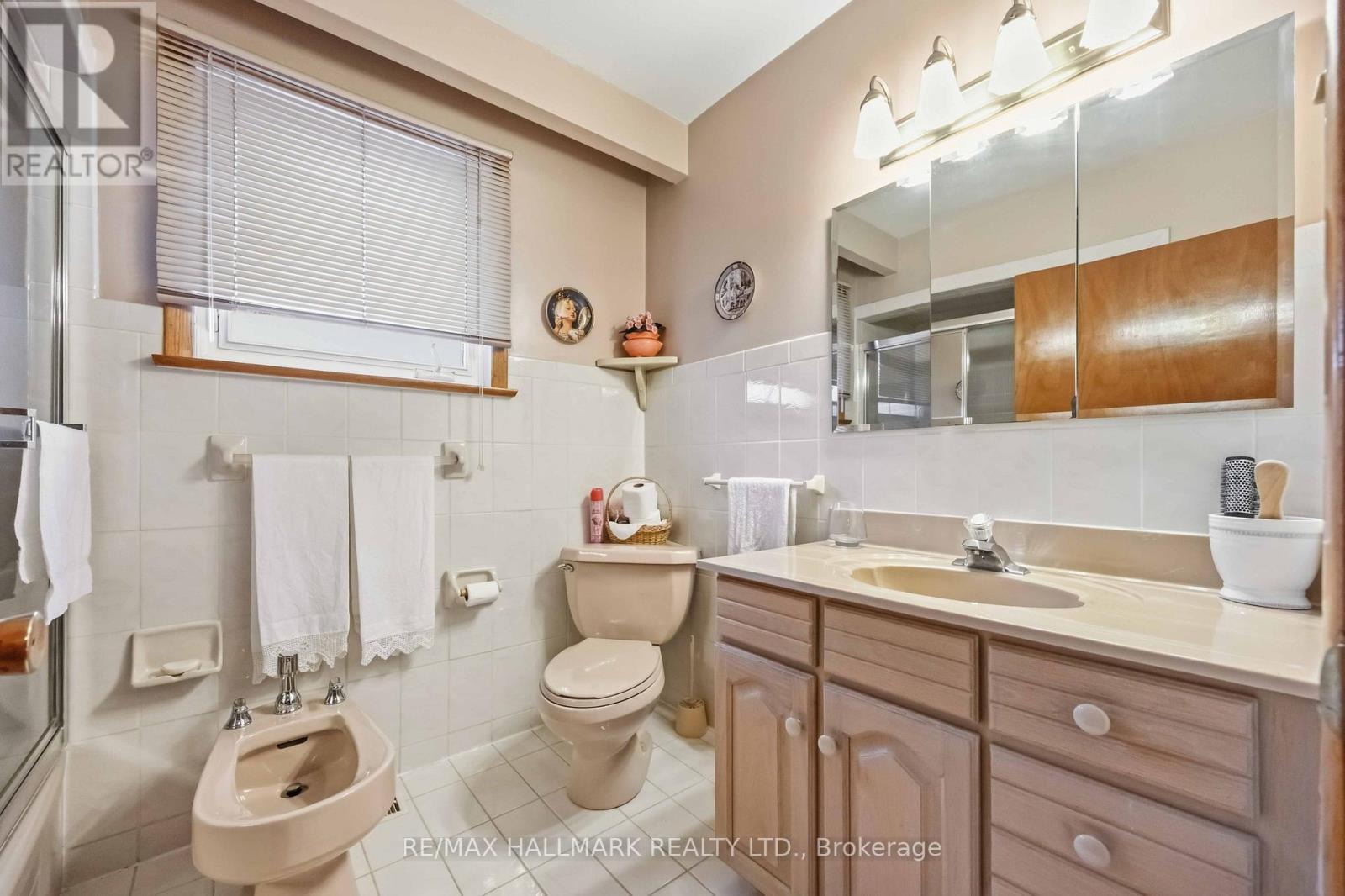 47 PAULVALE CRESCENT - 23