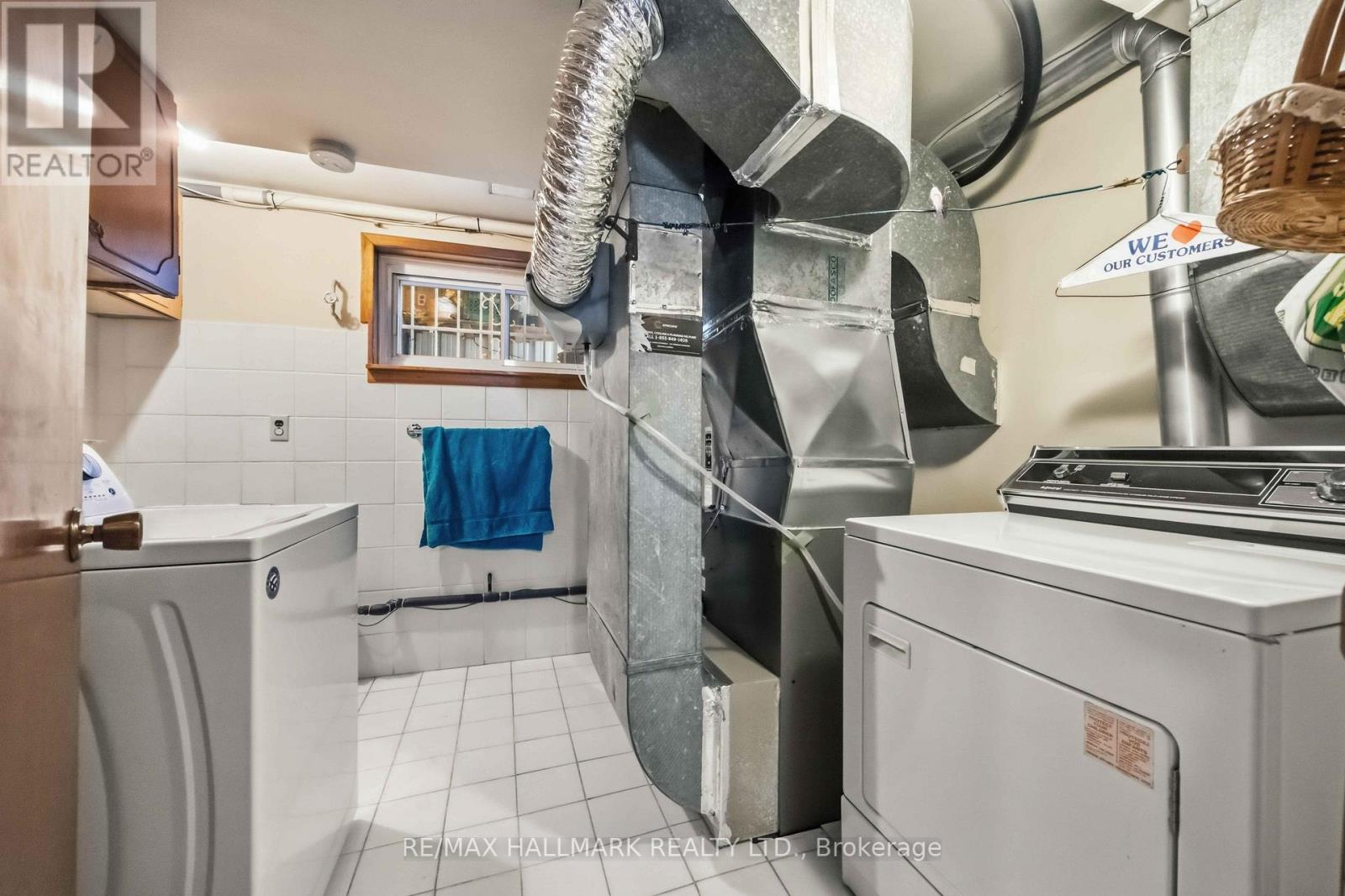 47 PAULVALE CRESCENT - 30