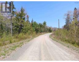 Lot 50 Redbird Dr., Malagawatch, NS B0E2Y0 Photo 18
