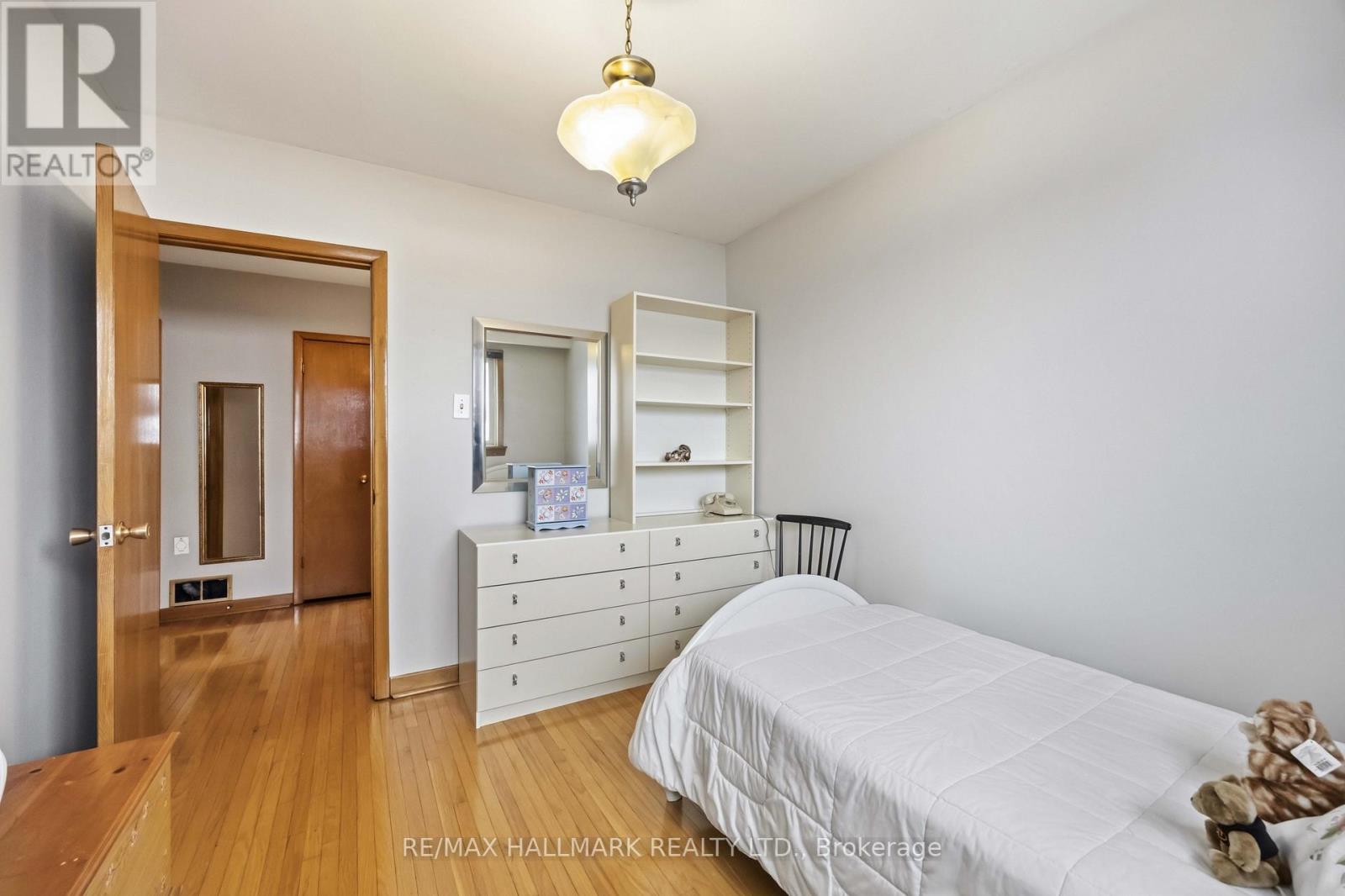 47 PAULVALE CRESCENT - 20