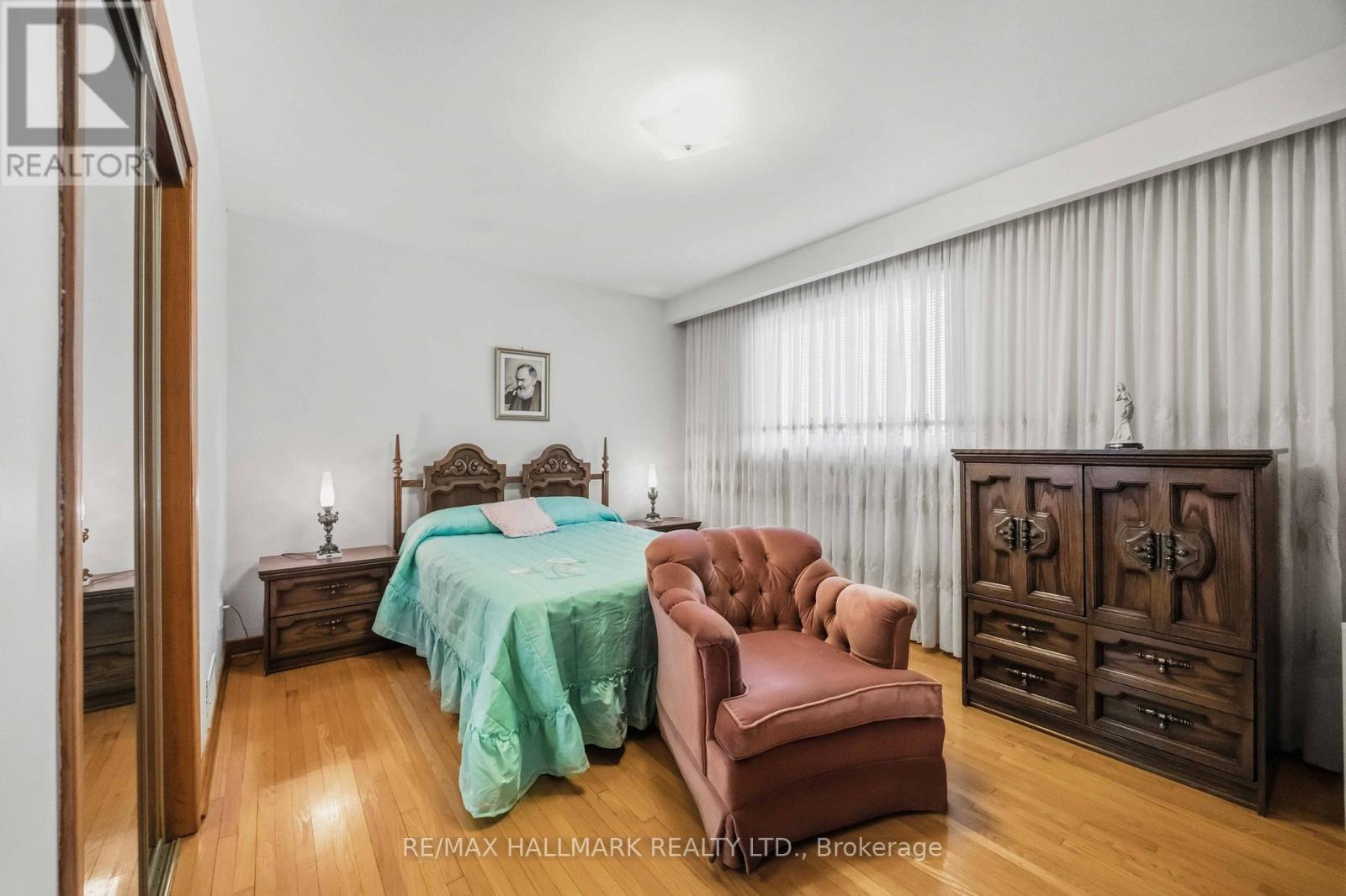 47 PAULVALE CRESCENT - 21