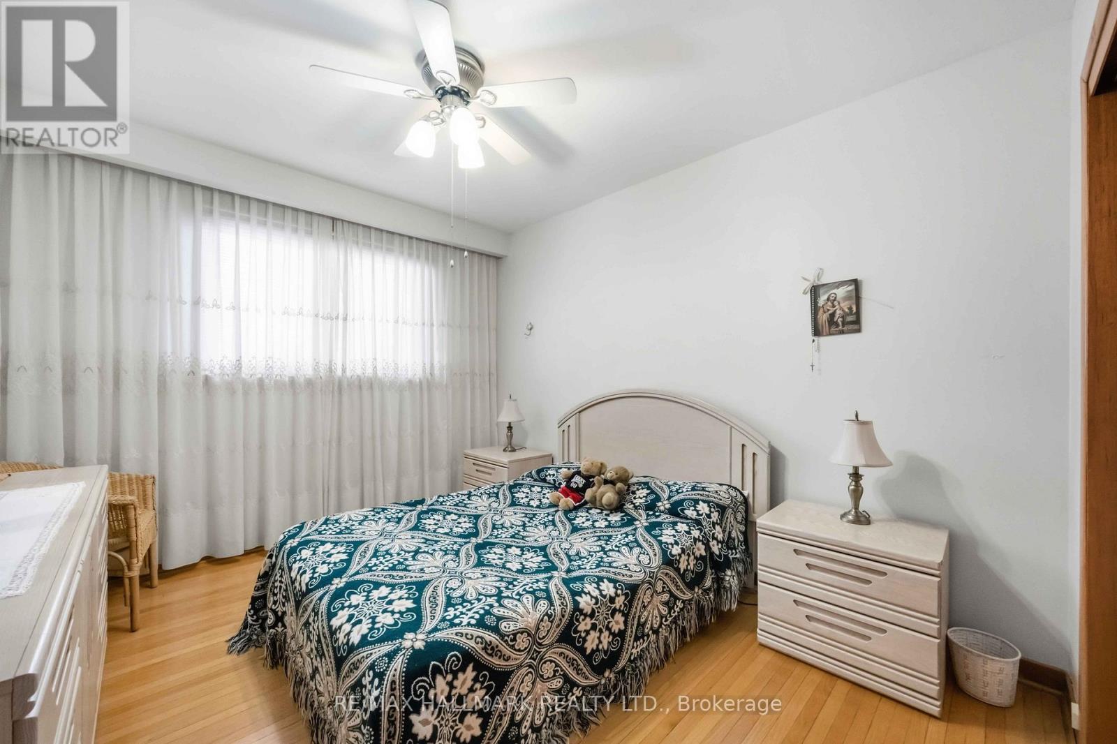 47 PAULVALE CRESCENT - 22