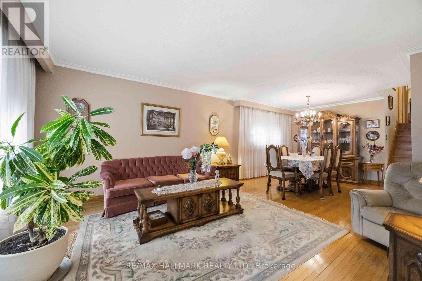 47 PAULVALE CRESCENT - 4