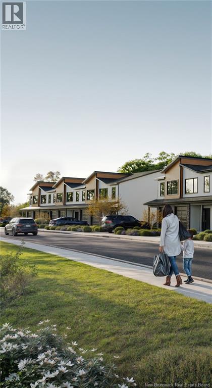 B Oakhill Crescent - 15