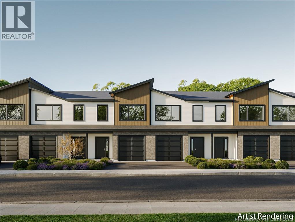A Oakhill Crescent - 4