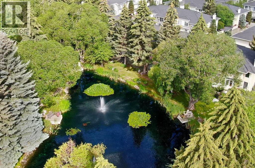 Single Family House for Sale in    Street NW Varsity Calgary 