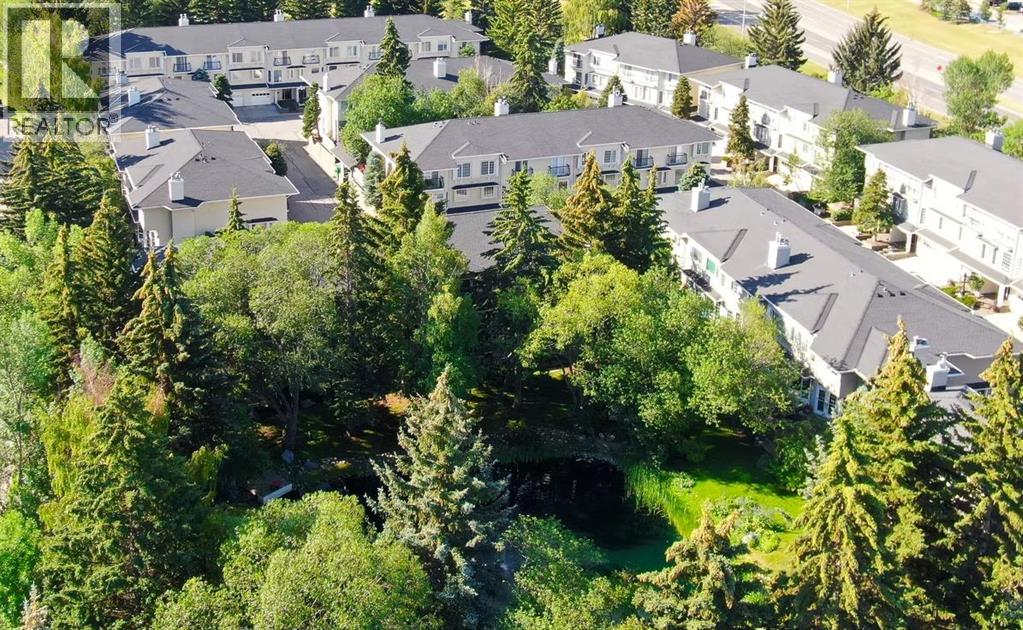 Single Family House for Sale in    Street NW Varsity Calgary 