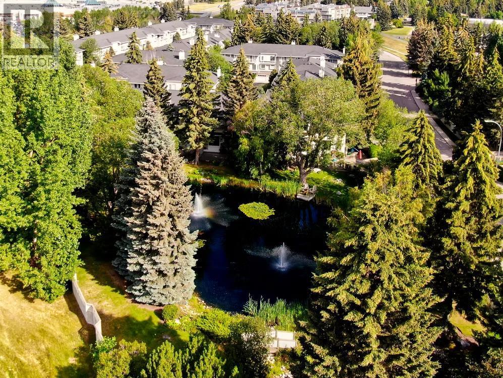 Single Family House for Sale in    Street NW Varsity Calgary 