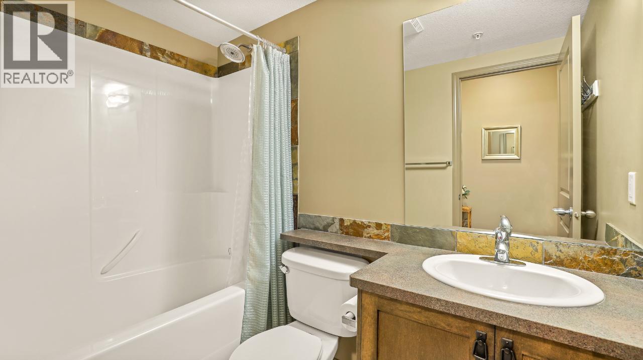 #107 4874 STANLEY Street - 17