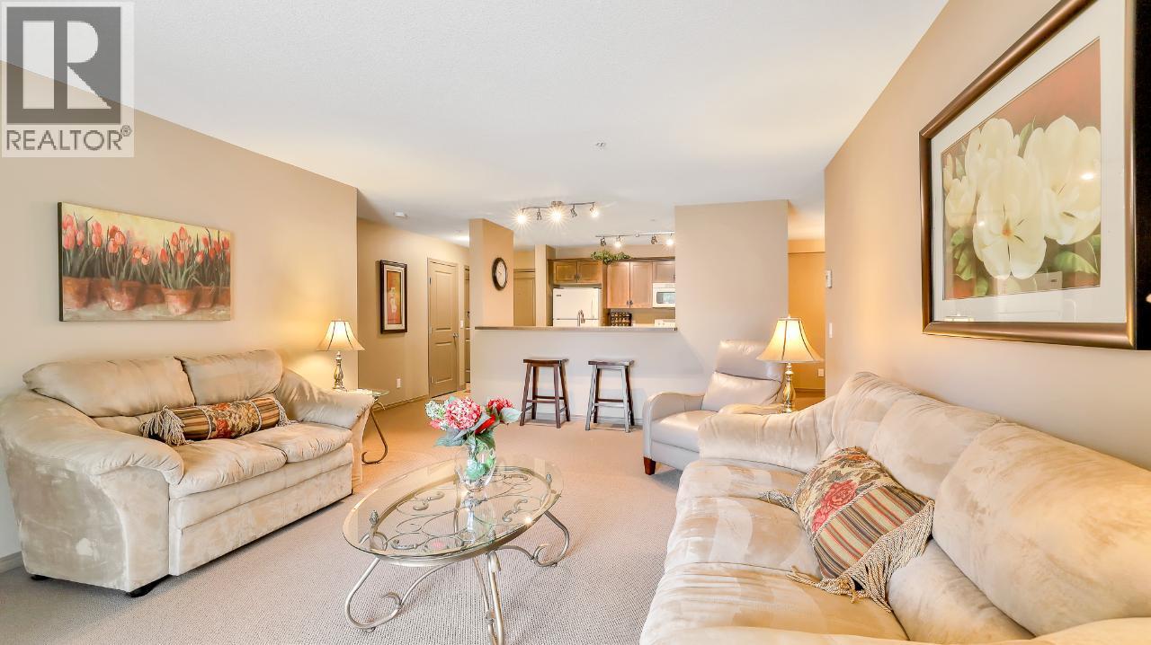#107 4874 STANLEY Street - 4