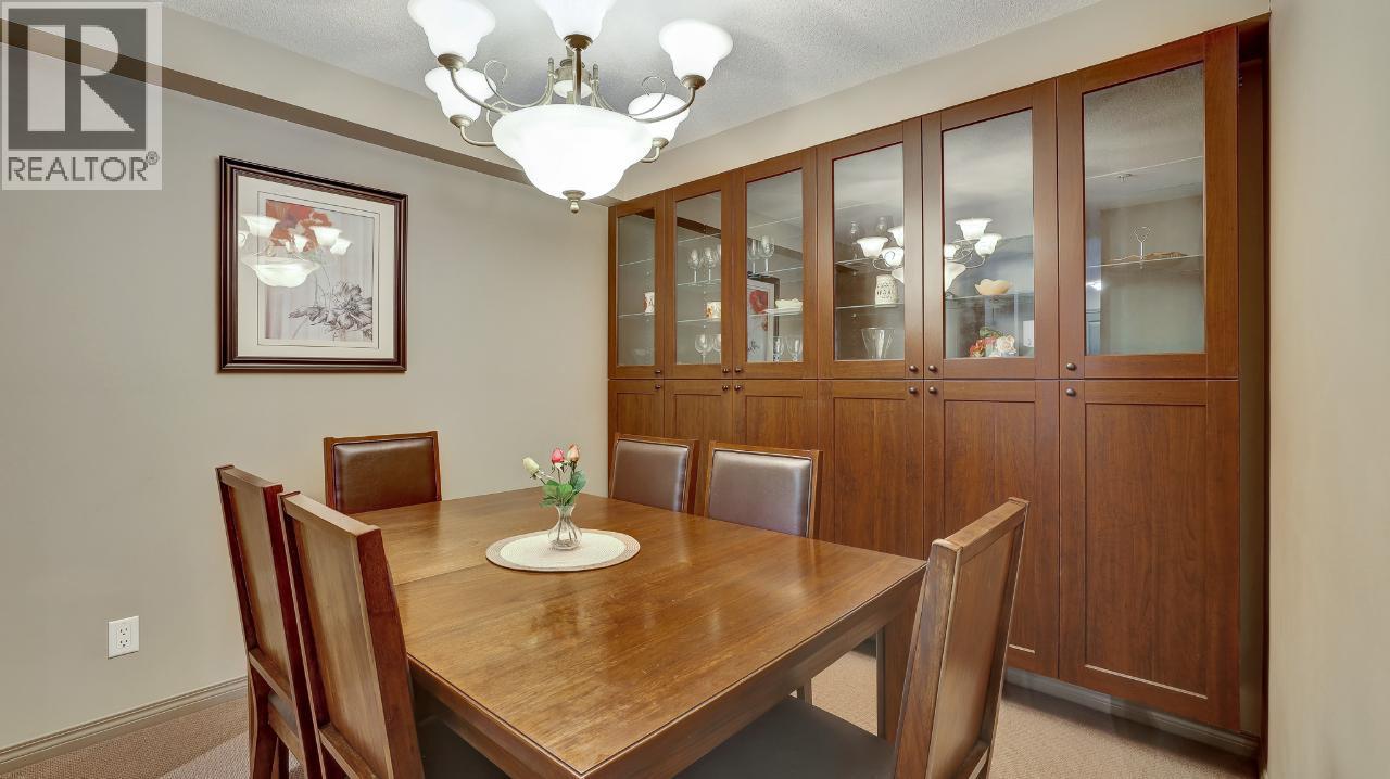 4874 STANLEY Street Unit# 107, Radium Hot Springs