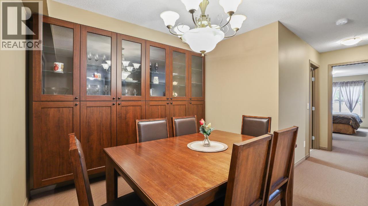 4874 STANLEY Street Unit# 107, Radium Hot Springs