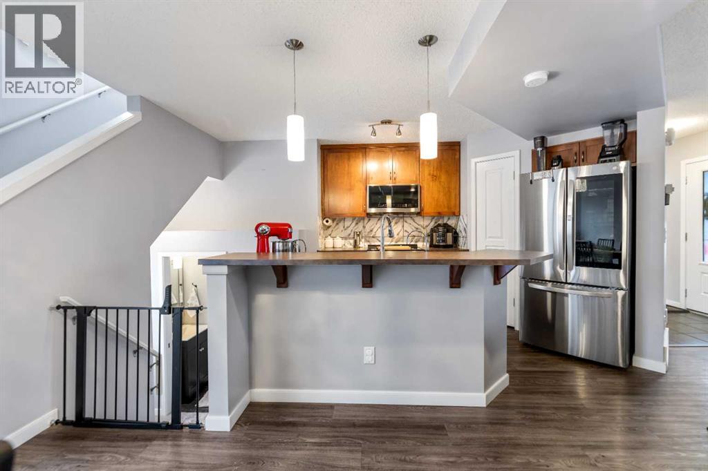 Single Family House for Sale in  New Brighton Landing SE New Brighton Calgary 