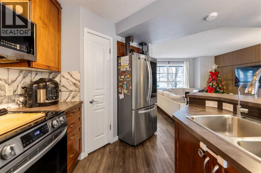 Single Family House for Sale in  New Brighton Landing SE New Brighton Calgary 