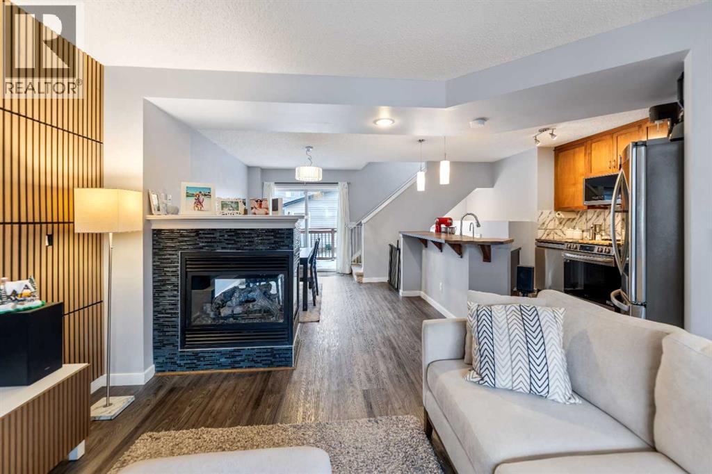 Single Family House for Sale in  New Brighton Landing SE New Brighton Calgary 