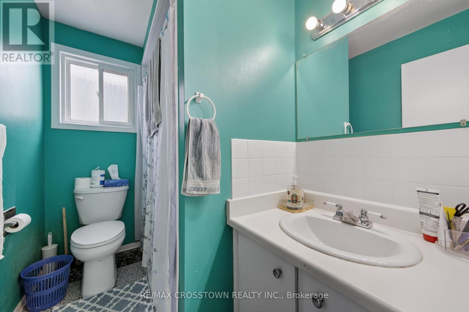 58 ALBERT STREET E - 22