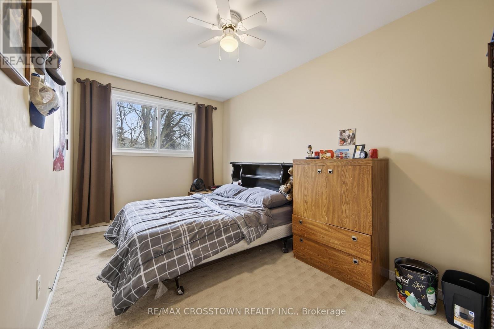 58 ALBERT STREET E - 23