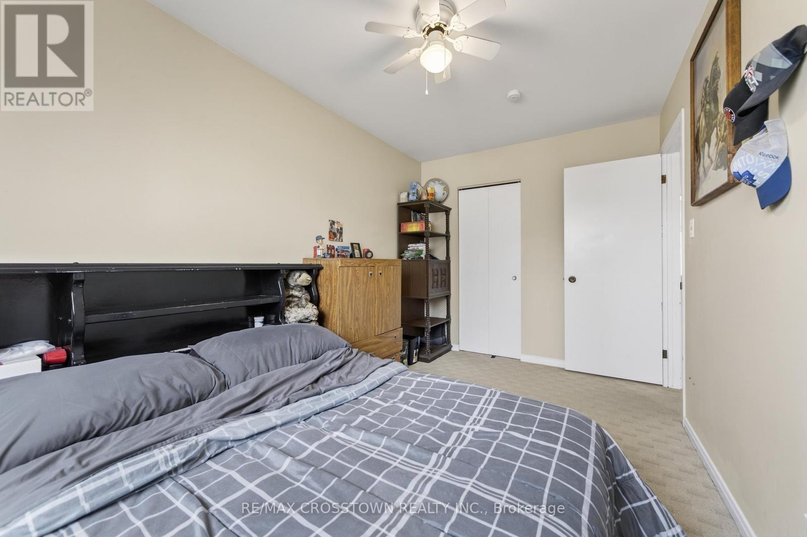 58 ALBERT STREET E - 25