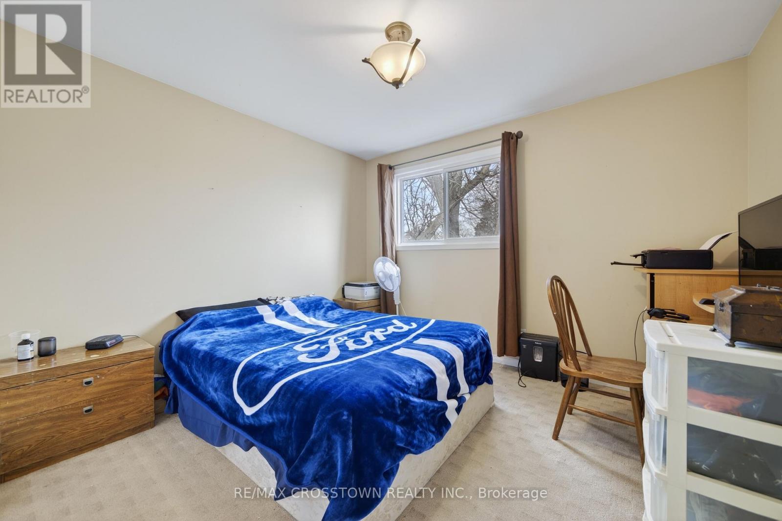 58 ALBERT STREET E - 26