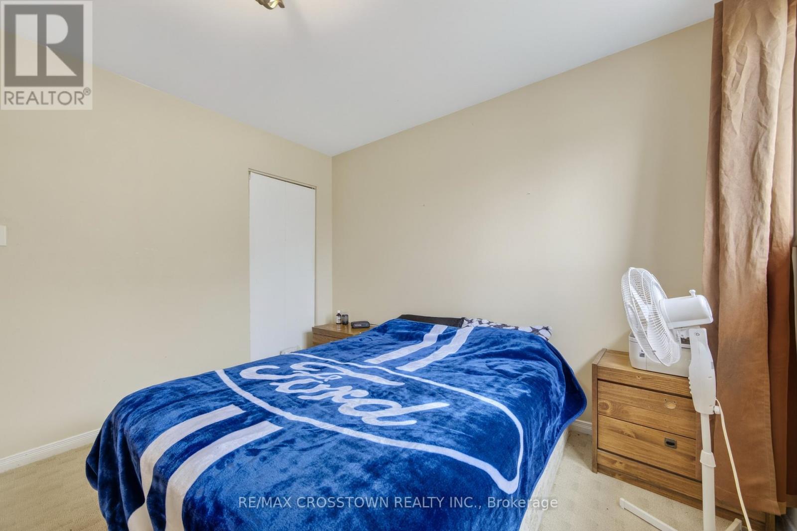 58 ALBERT STREET E - 27