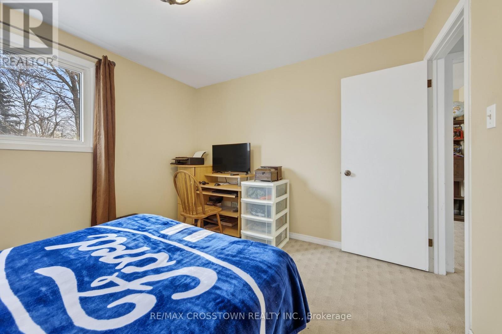 58 ALBERT STREET E - 28
