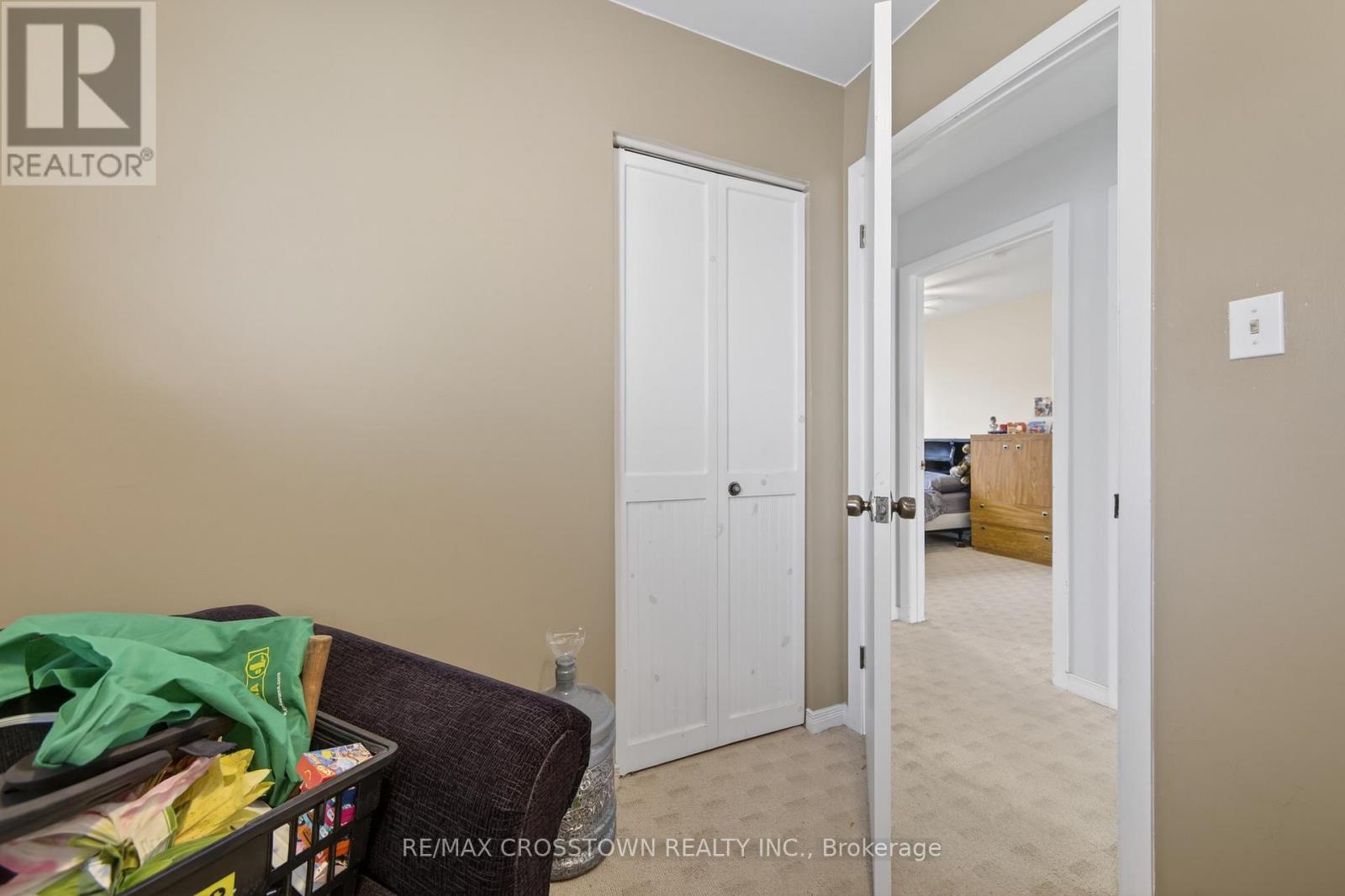58 ALBERT STREET E - 29