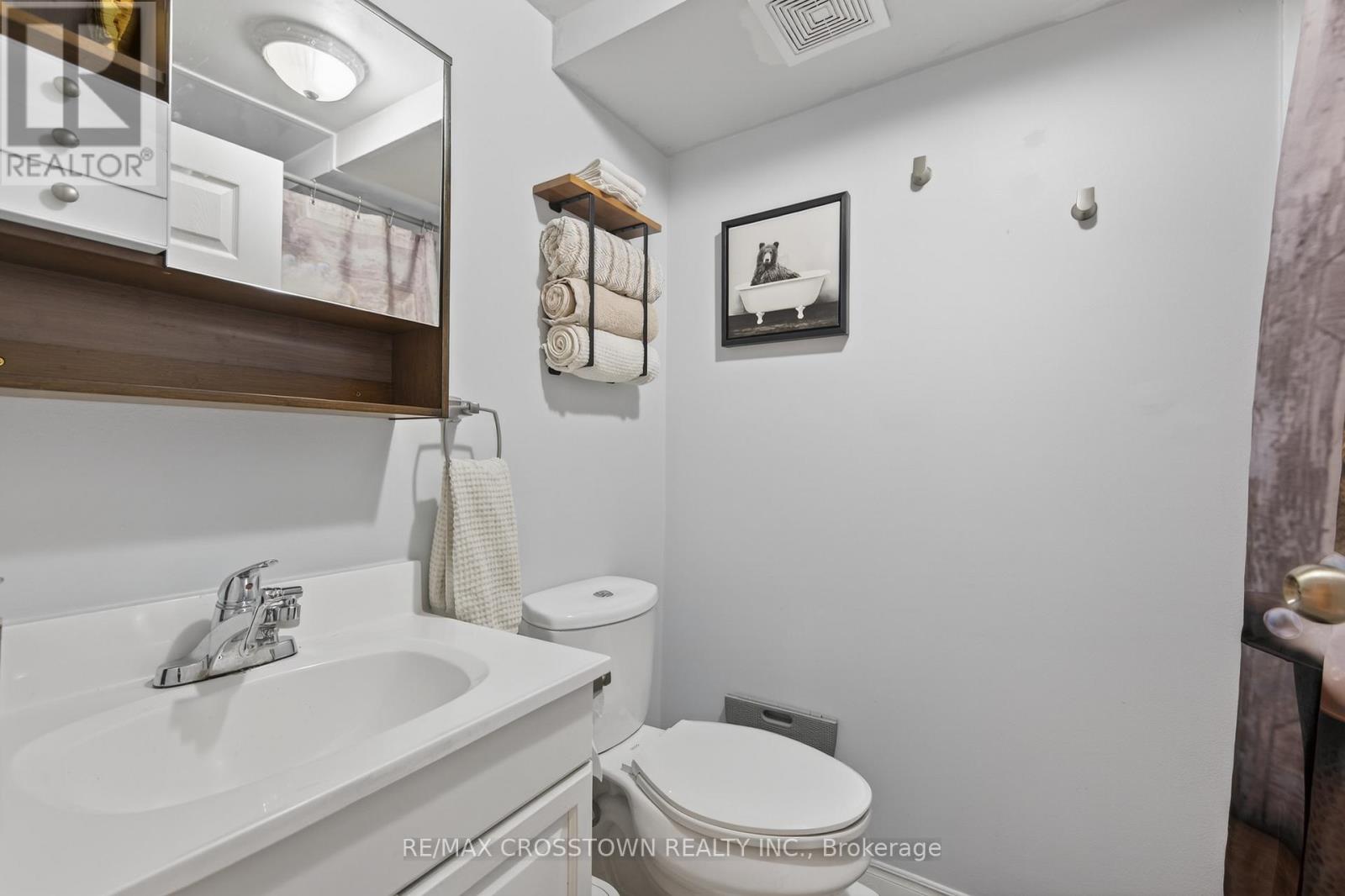 58 ALBERT STREET E - 39