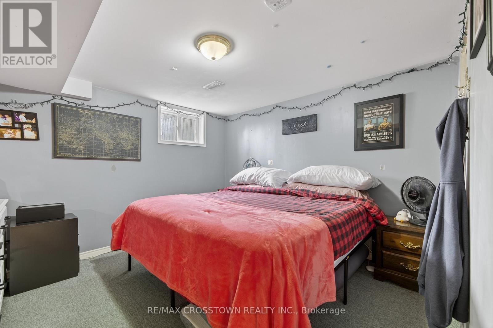 58 ALBERT STREET E - 40