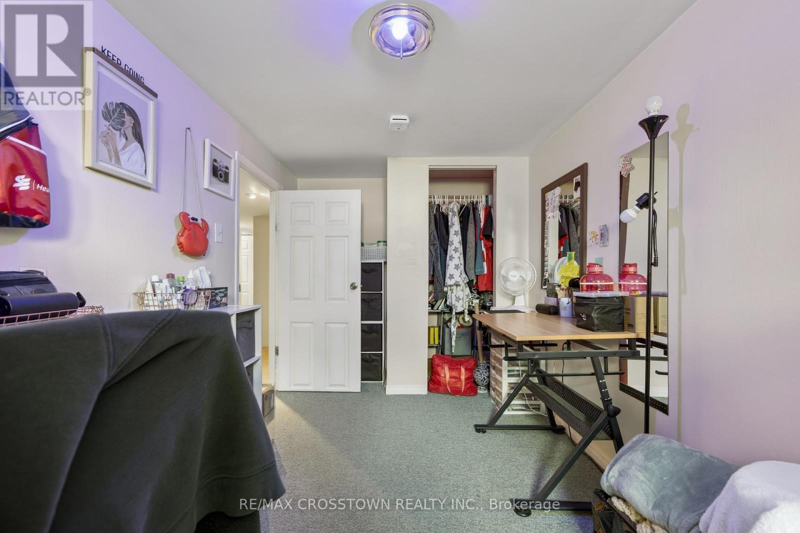 58 ALBERT STREET E - 43
