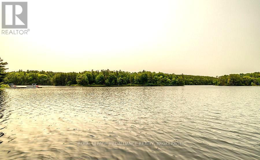 164A DEANS ISLAND ROAD - 47