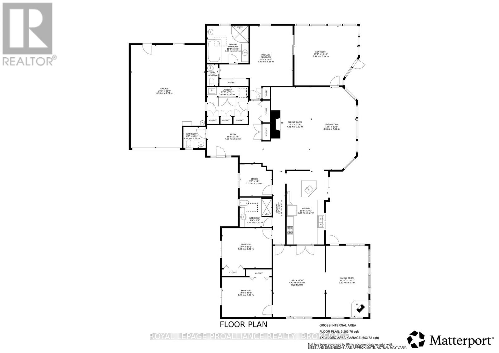 164A DEANS ISLAND ROAD - 49