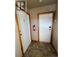 894 Principale Street, photo 4