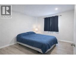 894 Principale Street, Beresford, NB E8K2G8 Photo 8