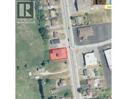 894 Principale Street, Beresford, NB E8K2G8 Photo 18
