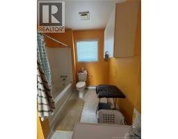 894 Principale Street, Beresford, NB E8K2G8 Photo 6