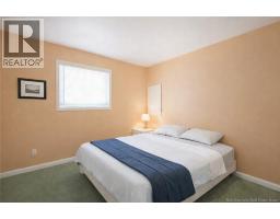 894 Principale Street, Beresford, NB E8K2G8 Photo 14