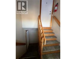 894 Principale Street, photo 5