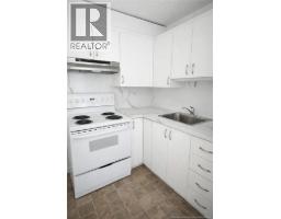 894 Principale Street, Beresford, NB E8K2G8 Photo 16