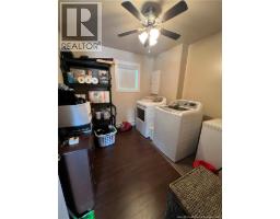 894 Principale Street, Beresford, NB E8K2G8 Photo 11