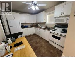 894 Principale Street, Beresford, NB E8K2G8 Photo 13