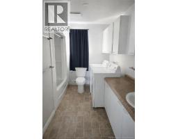894 Principale Street, Beresford, NB E8K2G8 Photo 15