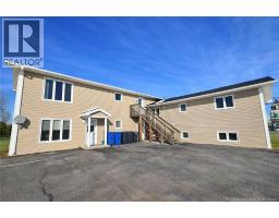 894 Principale Street, photo 2