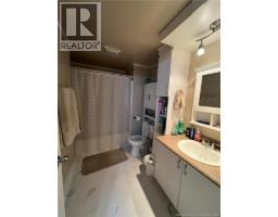 894 Principale Street, Beresford, NB E8K2G8 Photo 10