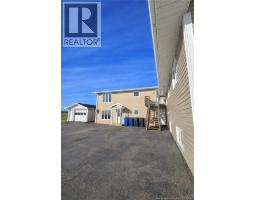 894 Principale Street, photo 3